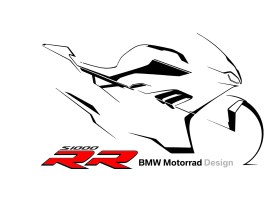 2019-BMW-S1000RR-77