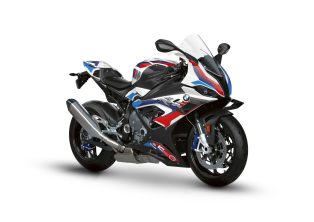 2021-BMW-M1000RR-superbike-32