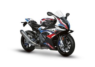 2021-BMW-M1000RR-superbike-33