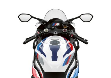 2021-BMW-M1000RR-superbike-35