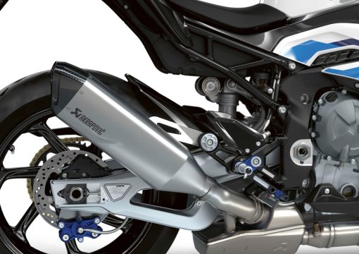 2021-BMW-M1000RR-superbike-39