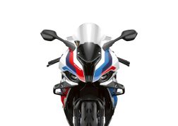 2021-BMW-M1000RR-superbike-40