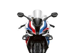 2021-BMW-M1000RR-superbike-41