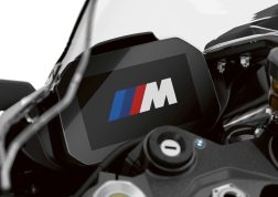 2021-BMW-M1000RR-superbike-44