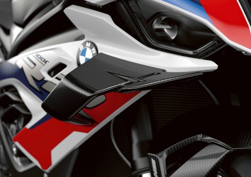 2021-BMW-M1000RR-superbike-47