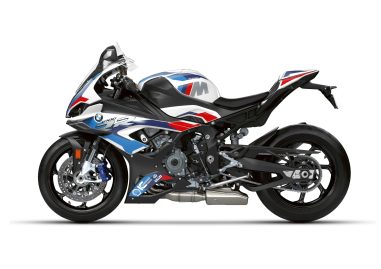 2021-BMW-M1000RR-superbike-48