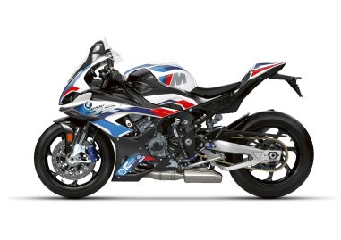 2021-BMW-M1000RR-superbike-49