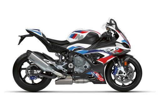 2021-BMW-M1000RR-superbike-50