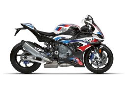 2021-BMW-M1000RR-superbike-51
