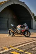 2021-BMW-M1000RR-superbike-62