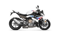 2021-BMW-S1000R-43