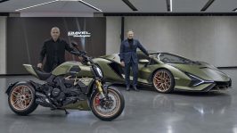 2021-Ducati-Diavel-1260-Lamborghini-01