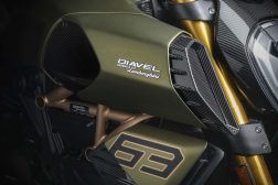 2021-Ducati-Diavel-1260-Lamborghini-16