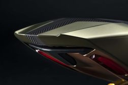 2021-Ducati-Diavel-1260-Lamborghini-26