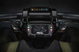 2021-Ducati-Diavel-1260-Lamborghini-28