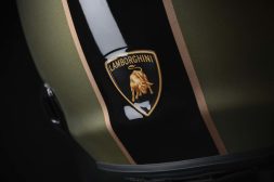 2021-Ducati-Diavel-1260-Lamborghini-40