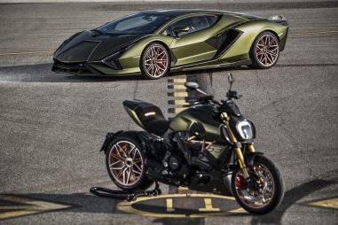 2021-Ducati-Diavel-1260-Lamborghini-44