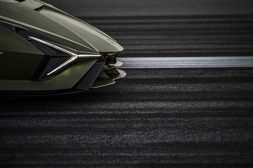 2021-Ducati-Diavel-1260-Lamborghini-50