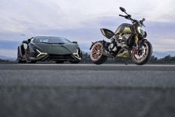 2021-Ducati-Diavel-1260-Lamborghini-53