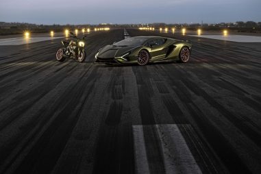 2021-Ducati-Diavel-1260-Lamborghini-56