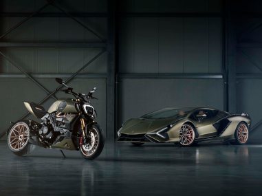 2021-Ducati-Diavel-1260-Lamborghini-60