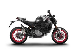 2021-Ducati-Monster-05