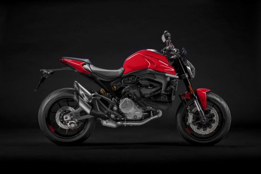 2021-Ducati-Monster-12