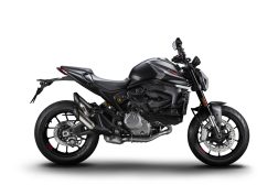 2021-Ducati-Monster-14