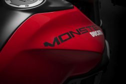 2021-Ducati-Monster-Plus-13