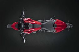 2021-Ducati-Monster-Plus-18