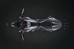 2021-Ducati-Monster-Plus-19