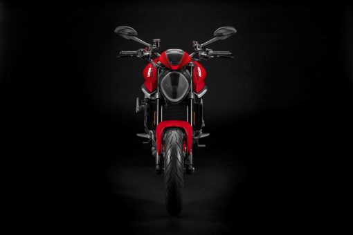 2021-Ducati-Monster-Plus-23
