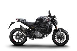 2021-Ducati-Monster-Plus-24