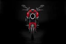 2021-Ducati-Monster-Plus-33