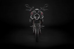 2021-Ducati-Monster-Plus-40