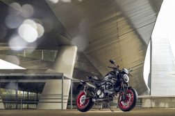 2021-Ducati-Monster-Plus-48