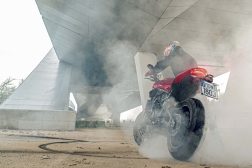 2021-Ducati-Monster-Plus-88