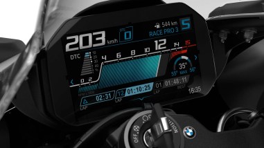 2023-BMW-S1000RR-31