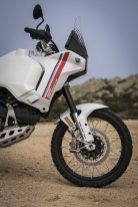 2023-Ducati-DesertX-press-launch-02