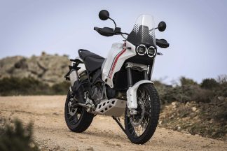 2023-Ducati-DesertX-press-launch-07