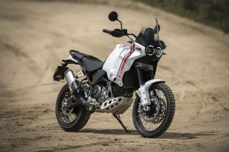 2023-Ducati-DesertX-press-launch-08