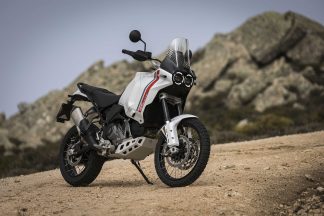 2023-Ducati-DesertX-press-launch-09