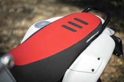 2023-Ducati-DesertX-press-launch-102