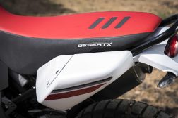 2023-Ducati-DesertX-press-launch-104