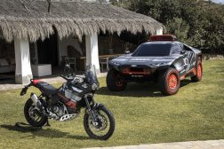 2023-Ducati-DesertX-press-launch-106