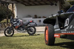 2023-Ducati-DesertX-press-launch-109