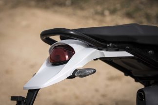 2023-Ducati-DesertX-press-launch-24
