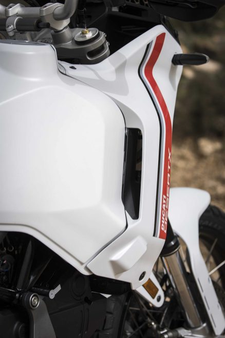 2023-Ducati-DesertX-press-launch-26