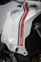 2023-Ducati-DesertX-press-launch-29