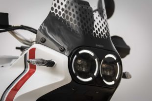 2023-Ducati-DesertX-press-launch-31